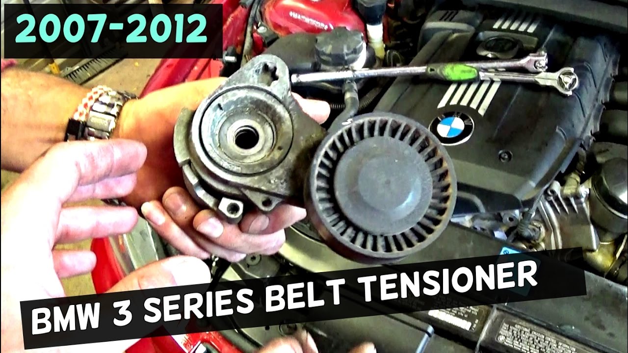 See P1086 in engine